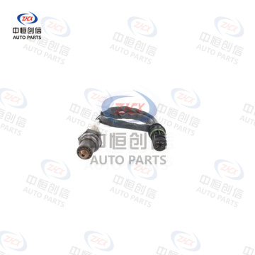 Senzor de oxigen pentru BMW Seria 5 E60 X1