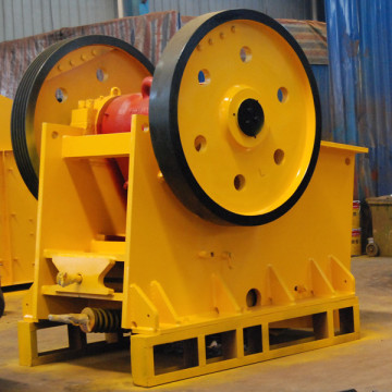 cone crusher specifications manufacturer for quarry mining