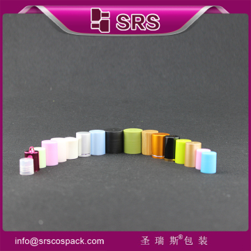 wholesale plastic product and plastic PP cap