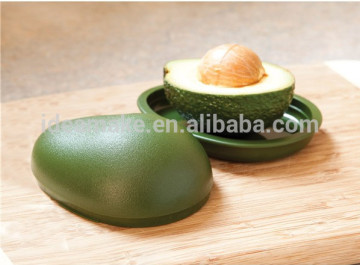 Avocado Saver Avocado Fresh Saver Plastic Avocado Saver Plastic Avocado FreshSaver