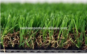 40mm dog artificial grass residential synthetic turf garden lawn home decoration grass