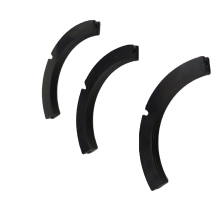 Carbon Graphite Rings for Coal Mill Machines