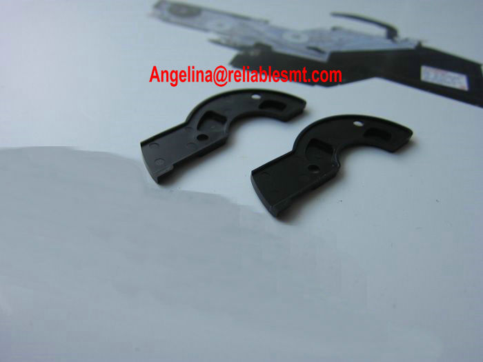 Cover Box El Part Number Khj Mc1a4 00 Cover Box El Part Number Khj Mc1a4 00