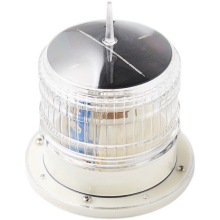 Customized Offshore Boat Navigation Buoys UHMWPE