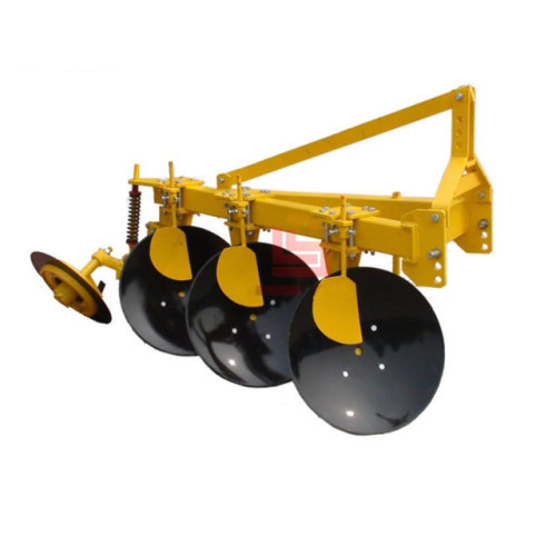 Waterfield Dryland Deep Plow