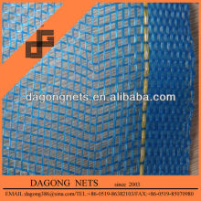100% new hdpe wind break net