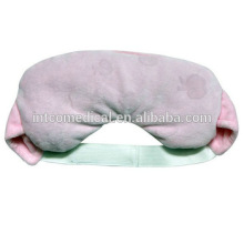 reusable therapy heating pad(eye mask)