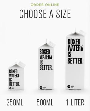 Small type sugar carton filling machine