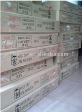 Blue Back Paper for printing