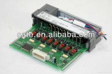 SLC 1746 Output Module AB SLC 500 PLC Controller