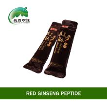 Nourishing Ginseng Collagen Drink