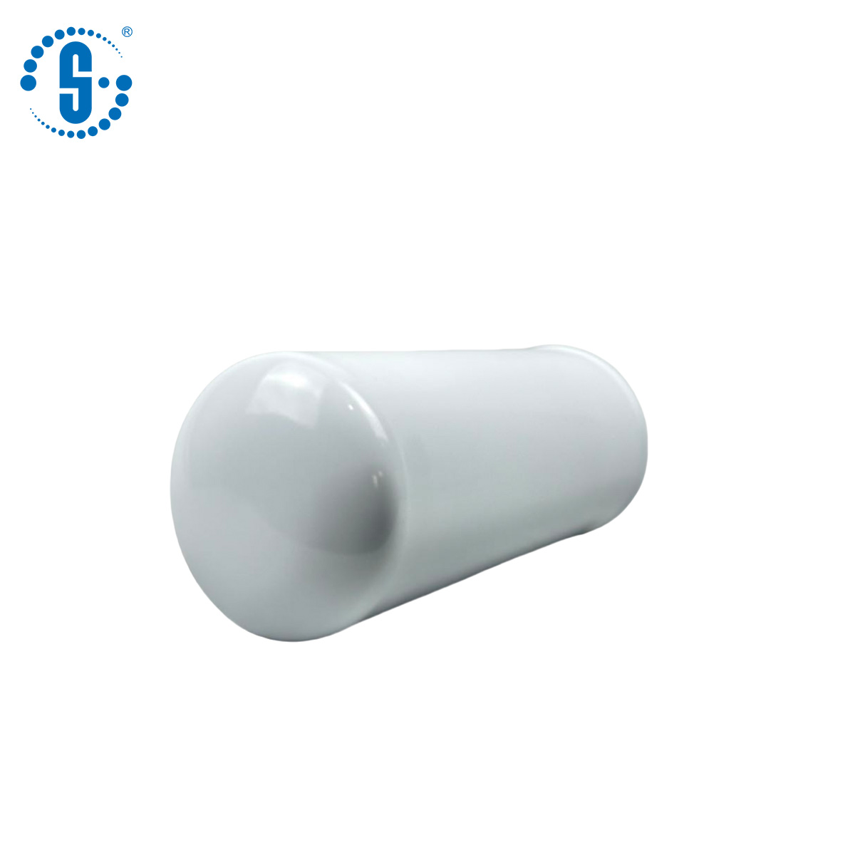 Filtro de aceite 39796982 Oil Filter 39796982