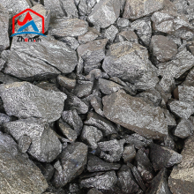 silicon metal 3303 application