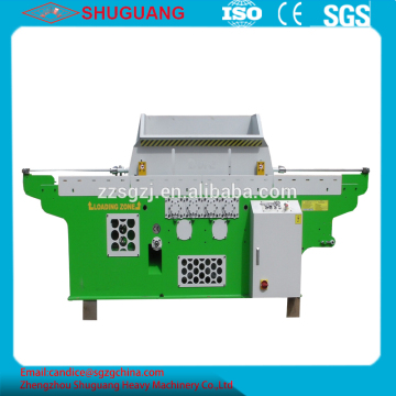 Zhengzhou SG company--Wood Shaving Mills/Wood Shaving Machine/Wood shaving Made Machine