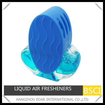75ml glade liquid air freshener