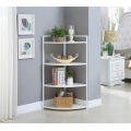 4 Tier Wall Decor Shelf