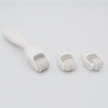 0.25mm 3 in 1 Cosmetic Needling Roller Kit