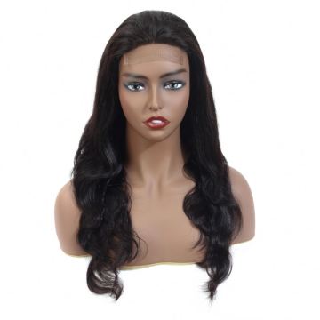 human hair wigs for black women lacefront wigs human hair lace front wigs