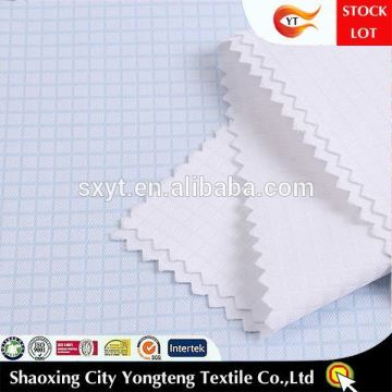 100 cotton knit fabric