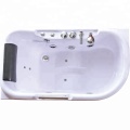 Mini Indoor 1 Person Whirlpools zu verkaufen