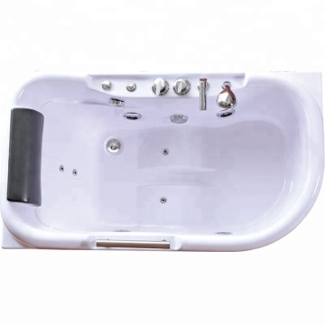 Mini jacuzzis interiores para 1 persona a la venta