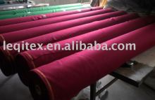 best fast pool cloth,advanced technology