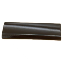 Front bumper ventilation net ventilation air net front bumper under grille is suitable for Benz W206 206 885 4404