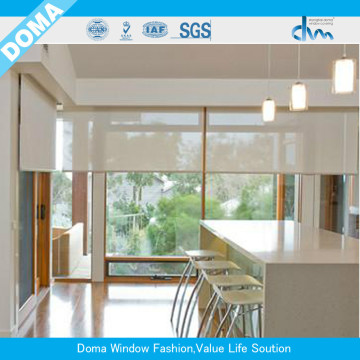 fire proof sunscreen fabrics for window/best sell sunshade fabrics/sun protected fabric in big width