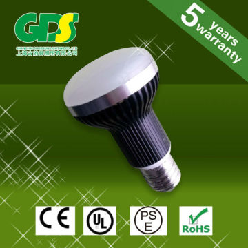 E27 electric light bulb sockets