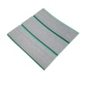 Melors Boat Flooring Swim Deck Pads Σύνθετο καταστρώμα