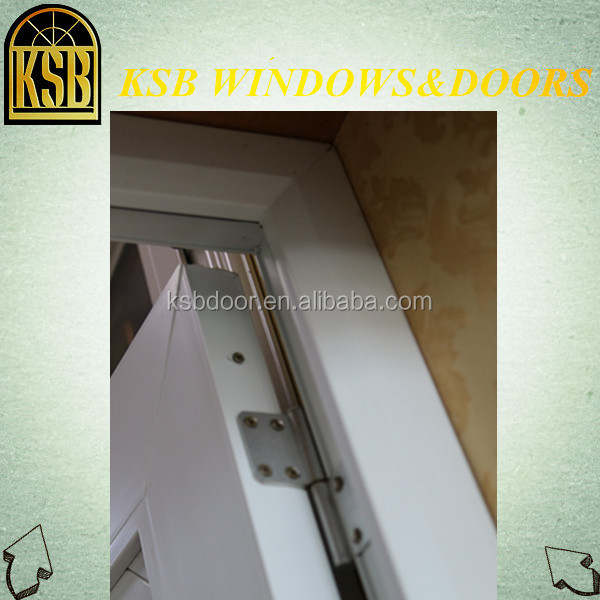 2016 good for sale - CONCH upvc bathroom door price