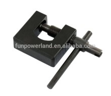 Funpowerland AK/SKS Front Sight Adjustment Tool