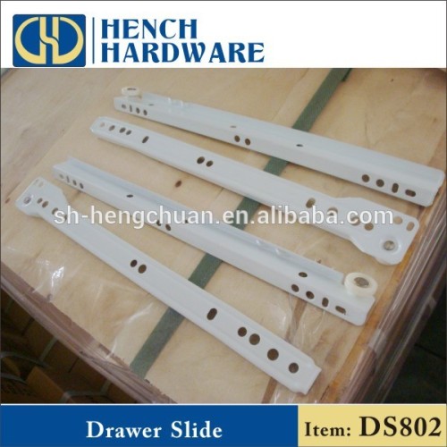 Self Closing Drawer Slides Wholesale Suppliers