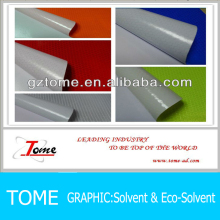 Reflective Sticker Sheets