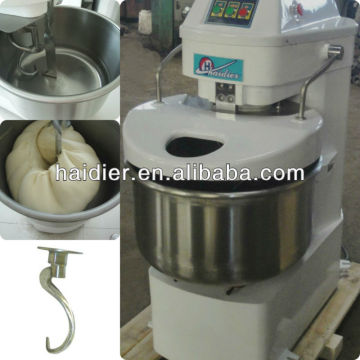 Dough Machine, Dough Mixer, Dough Kneader for Breads