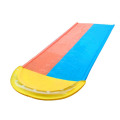 Slip at Slide Water Slide Kids Summer Toy.