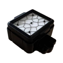 Epson Printheads I3200/I1600/4720/5113 New Ink Cap-Top