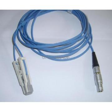 CSI Animal Tongue/Ear Clip Spo2 sensor