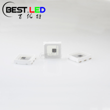 High Power 1450nm IR LED 1400nm 5050 Package