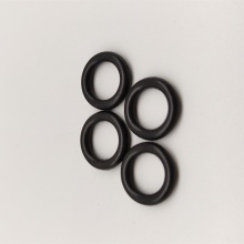 Fuel Injector Repair Kits - Kit de Reparación de Inyectores