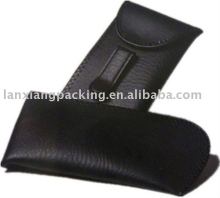 Men eyewear soft case