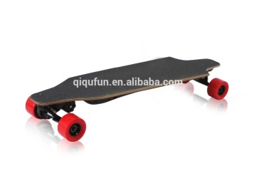 smart balance electric skateboard