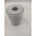 High-Quality PVC Rolls Films Sheets for Medical Tray