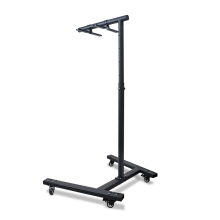 Red Light Therapy Panel Supporter Horizontal Stand