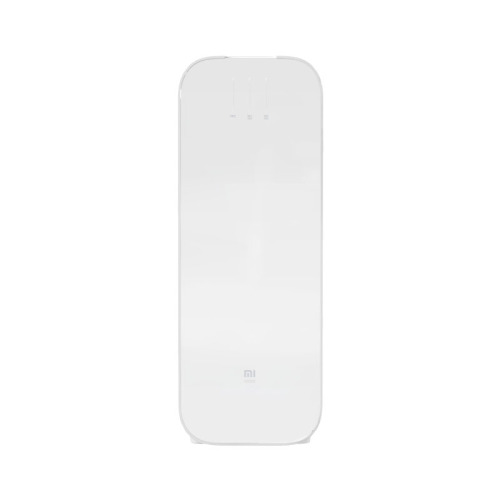 Xiaomi Mi water purifier H1000G