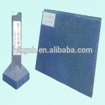 Clay bonded Silicon Carbide SiC plate