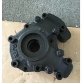 Shantui SR20M Road Roller Gear Pump 0501208