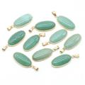 Green Aventurine