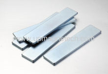 Block Permanent Sintered Ndfeb Industrial Magnet?
