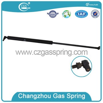 pressure compression gas springs